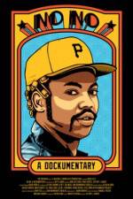 Watch No No: A Dockumentary Myflixer
