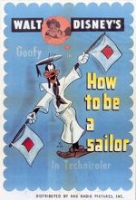 Watch How to Be a Sailor Myflixer
