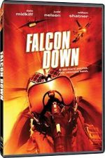 Watch Falcon Down Myflixer