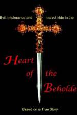 Watch Heart of the Beholder Myflixer