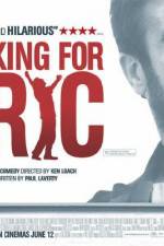 Watch Looking for Eric Myflixer