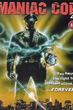 Watch Maniac Cop 2 Myflixer