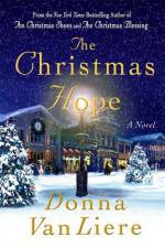 Watch The Christmas Hope Myflixer