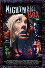 Watch Nightmare Box Myflixer