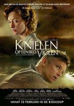 Watch In My Father\'s Garden Myflixer