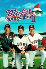 Watch Major League II Myflixer