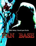 Watch Fan Base Myflixer