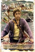 Watch I Love Sarah Jane Myflixer
