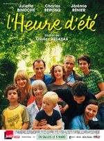 Watch Summer Hours Myflixer