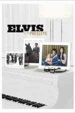 Watch Elvis by the Presleys Myflixer