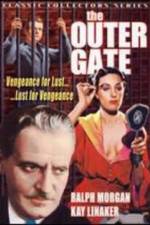 Watch The Outer Gate Myflixer