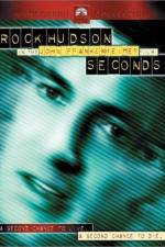 Watch Seconds Myflixer