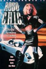 Watch Cyber-C.H.I.C. Myflixer
