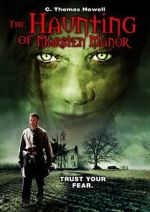 Watch The Haunting of Marsten Manor Myflixer