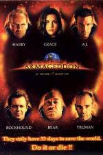 Watch Armageddon Myflixer