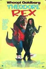Watch Theodore Rex Myflixer