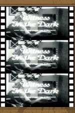 Watch Witness in the Dark Myflixer