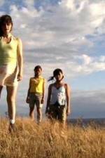 Watch Undefended Myflixer