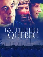 Watch La fin de la Nouvelle-France Myflixer