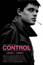 Watch Control Myflixer
