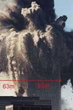 Watch 911 The Explosive Reality Myflixer