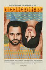 Watch Digging for Fire Myflixer