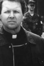 Watch Father Roy Inside the School of Assassins Myflixer