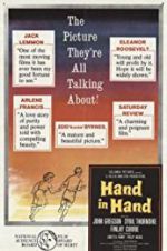 Watch Hand in Hand Myflixer