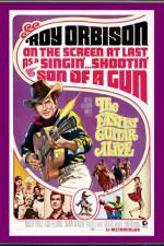 Watch The Fastest Guitar Alive Myflixer