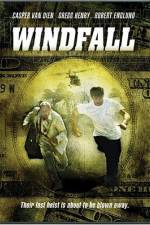 Watch Windfall Myflixer