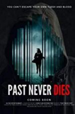Watch The Past Never Dies Myflixer