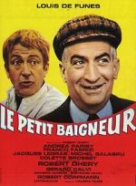 Watch Le petit baigneur Myflixer