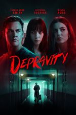 Watch Depravity Myflixer