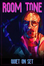 Watch Room Tone (Short 2022) Myflixer