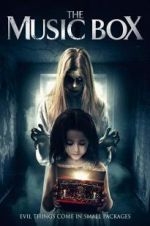 Watch The Music Box Myflixer