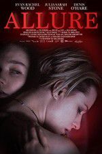 Watch Allure Myflixer