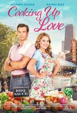 Watch Cooking Up Love Myflixer