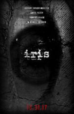 Watch Iris (Short 2017) Myflixer