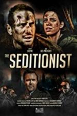 Watch The Seditionist Myflixer