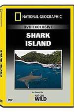 Watch National Geographic: Shark Island Myflixer