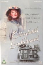 Watch Elizabeth of Ladymead Myflixer