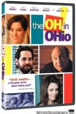 Watch The Oh in Ohio Myflixer