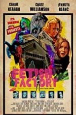 Watch Cabaret of the Dead Myflixer