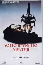 Watch Too Beautiful to Die Myflixer
