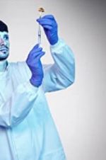 Watch Magic Medicine Myflixer