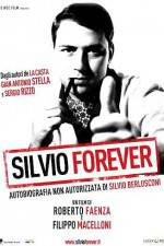 Watch Silvio Forever Myflixer