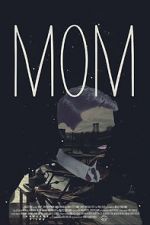 Watch Mom Myflixer