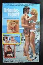 Watch Urlaubsreport - Wor�ber Reiseleiter nicht sprechen d�rfen Myflixer