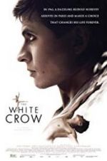 Watch The White Crow Myflixer
