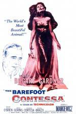 Watch The Barefoot Contessa Myflixer
